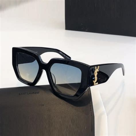 ysl sunglasses women sale